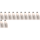 Zurück